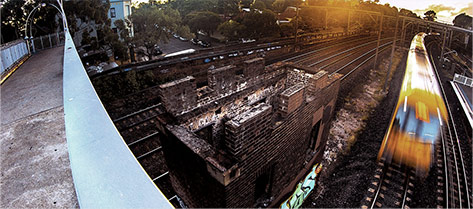 在线短信轰炸测试