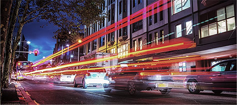 哪里有保障的轰炸短信信息软件免费版