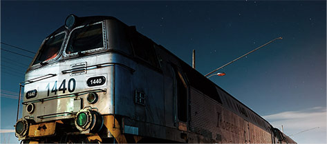 短信压力测试在线网页版